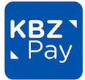 KBZPay