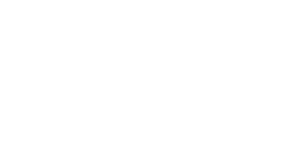 PARADOX